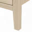 Commode 3 tiroirs
