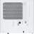Frigidaire 50 Pint Dehumidifier W/Pump