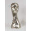 Statue-34681911-34681914