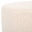 Laurett Upholstered Ottoman-712157206