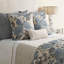 Nature Hand Woven Blanket-45643898