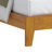 Branquinha Platform Bed with Headboard-557278923-570169947