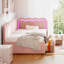 Daybed