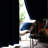 Room Darkening Curtain Pair-64102715-64102711