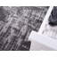 Tapis gris foncé Clevinger-1770600940