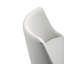 Tabouret tournant à hauteur réglable Viverette-2113683937