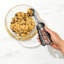 Cuillère à pâte OXO Good Grips