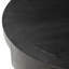 Sheffield Coffee Table-945918360-945918359
