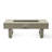 42inch  Iron Fire Pit Table