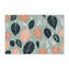 Tapis intérieur et extérieur Mossy Flow-471223765