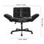 Office Chair-134426831