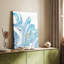 Galaxie I - galerie Cavas sur mesure-602552256