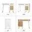 Writing Desk
