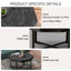 Table basse Farmhouse-624067861