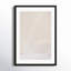 Balance 1 Print by Svetlana Smirnova-576036037-577172285