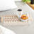 Cassidy Rae Marietta Swiss Cross Remix Acrylic Tray-114857177-114857158