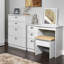 Fully Assembled Murier Dressing Table-29196122