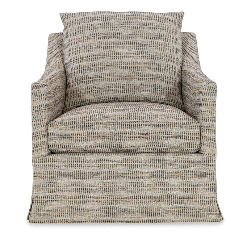 Chaise Margaritaville Oasis