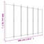 Kasimir Folding Room Divider-1225386553-1226596626-1226596636