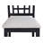 5Pc Counter Height Dining Set