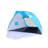 3 Person Tent