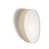 Ivory White is out of stock