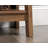 Lionello Bookcase-1342023770-1342023765
