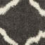 Tapis gris Alonnah-1500455008