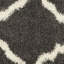 Tapis gris Alonnah-1520180396