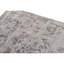 Neo Oriental Area Rug in Light Blue