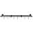 Binstead Metal Multi-Use Sports Rack