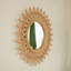 Miroir de 24 po Solana