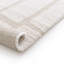 Ailean Chequered Area Rug-1617666181