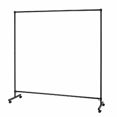 Wayfair  Black Versare Classroom Dividers You'll Love in 2024