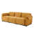 Yellow Chenille is out of stock selected