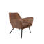 Bon Lounge Chair-2044577193