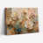 Wrapped Canvas