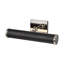 Coates Medium Picture Light-2049941446