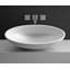 Vetro Freddo 21.3'' L Bathroom Sink-559650635