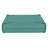 Sunbrella® Outdoor Ottoman Cushion-634640369