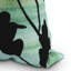 Housse et insert de coussin carré Harvest-29509186-29509183