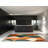 Crimson Canyon Rug-59847442