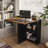 Yaretsy Dining Table-2047131080-2047131087