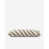 Biscotti/Off White Geometric is out of stock