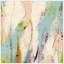 Spring Song Painting