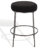 Jarir 26'' Counter Stool-1891235830