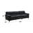 Eilene Top Grain Leather Sofa