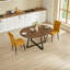 Devantre 2 - Person Dining Set-1125291611