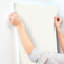 Papier peint Harville-1604391352