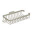 Shower Basket-14482858